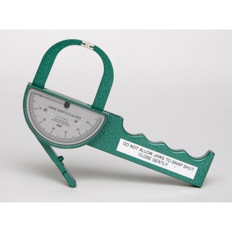 SKINFOLD ANALOG Image